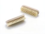Small Shoe Brush