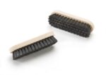 outdoor boot brush