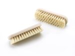 Shoe Brush
