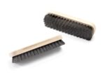 Polishing Shoe Brush
