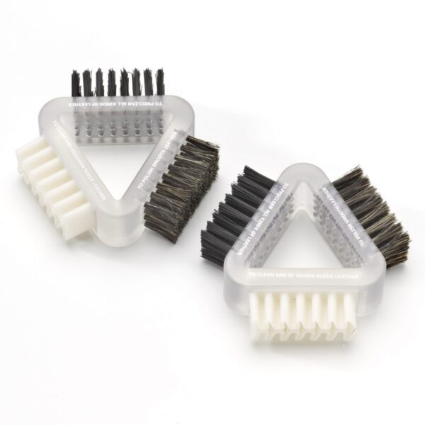 All-round brush