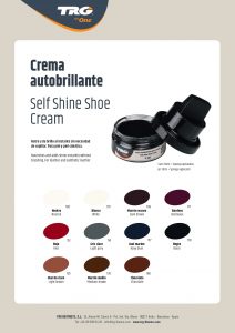 best shoe polish kit for leather shoes