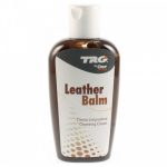 Brown Leather Conditioner