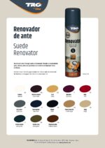shoe protector spray