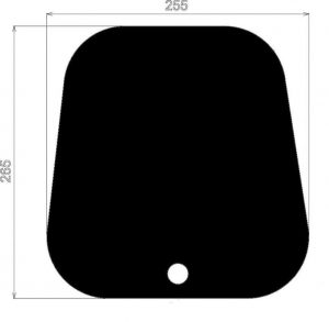 boot holder for boots