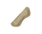 Beige Heel Grips
