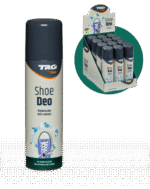 shoe odor remover