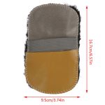 Shoes glove - Image 4