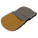 Shoes glove - Image 2