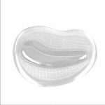 Non Slip Silicon Pads