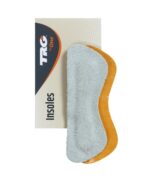 Shoe Heel Grips