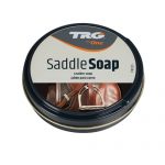 Saddle Soap