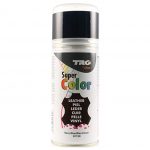 Navy Blue Spray Paint