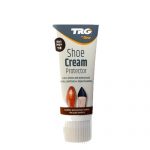 Leather Protector Shoe Cream