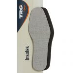 Odor Insoles