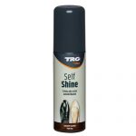Shoe Shine Liquid Cream