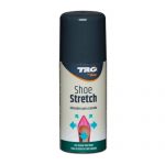 Boot Stretcher Spray