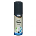 Sport Shoes Cleaner
