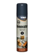 Suede Protector Spray