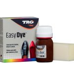 Old Leather Dye