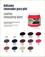 leather couch conditioner