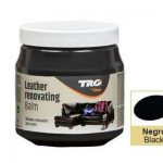 Black Leather Furniture Conditioner
