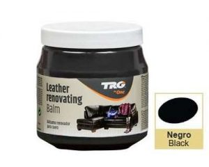 Black Leather Furniture Conditioner