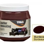 Bordeaux Leather Furniture Conditioner