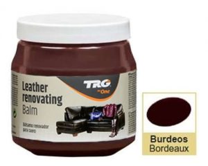 Bordeaux Leather Furniture Conditioner