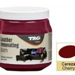 Cherry Leather Furniture Conditioner