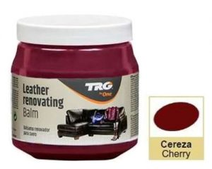 Cherry Leather Furniture Conditioner
