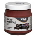 Cognac Leather Furniture Conditioner