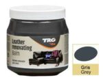 Grey Leather Furniture Conditioner