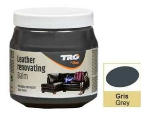 Grey Leather Furniture Conditioner