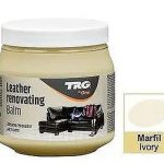 Ivory Leather Furniture Conditioner