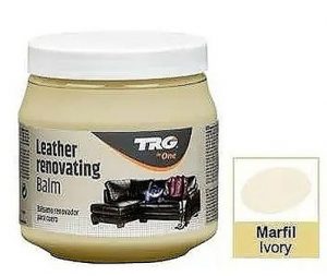 Ivory Leather Furniture Conditioner