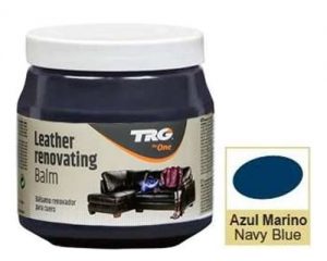 Navy Blue Leather Furniture Conditioner