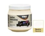 Neutral Leather Furniture Conditioner