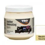 Neutral Leather Furniture Conditioner