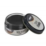 Dark Gray Shoe Cream