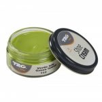 Green Island Shoe Cream