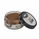 Sand Shoe Cream