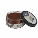 Walnut Shoe Cream