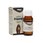 Conditioner Preparer for Leather