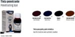 penetrating leather dye