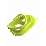 Electric Yellow Laces