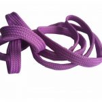 Purple Laces