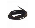 Dark Brown Laces