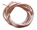 Pink Laces