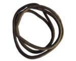 Camel Laces